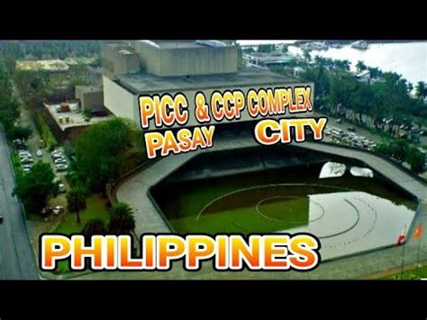ccp parking lot|ccp complex .